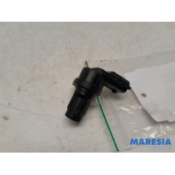 Fiat - 500 - Crankshaft sensor