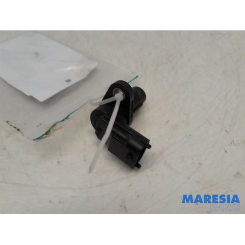 Fiat - 500 - Kurbelwelle Sensor