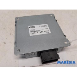 Fiat - Panda - Radio module