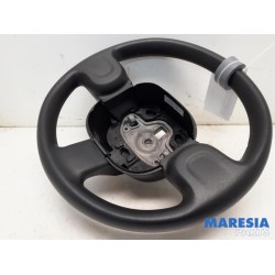 Fiat - Panda - Stuurwiel