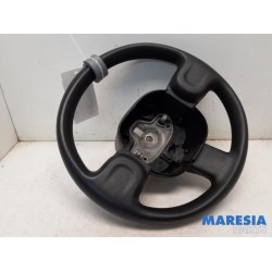 Fiat - Panda - Stuurwiel