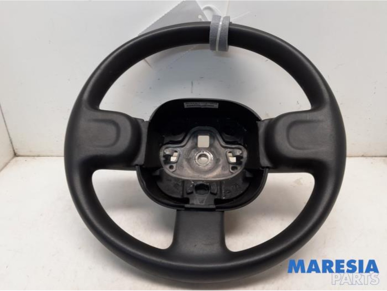 Fiat - Panda - Stuurwiel