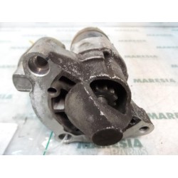 Citroen - C5 - Startmotor
