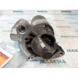 Citroen - C5 - Startmotor