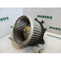 Fiat - Stilo - Heating and ventilation fan motor