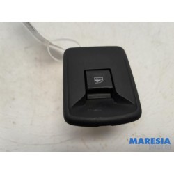 Fiat - Talento - Electric window switch
