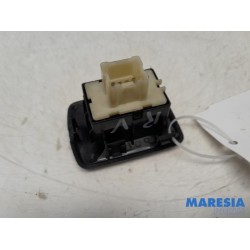 Fiat - Talento - Electric window switch