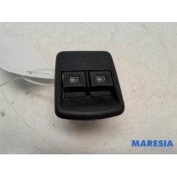 Fiat - Talento - Electric window switch