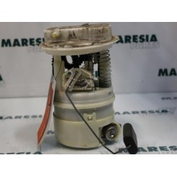 Renault - Clio - Kraftstoffpumpe Elektrisch