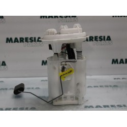 Renault - Clio - Kraftstoffpumpe Elektrisch