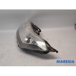 Citroen - C5 - Scheinwerfer links