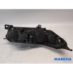 Citroen - C5 - Scheinwerfer links