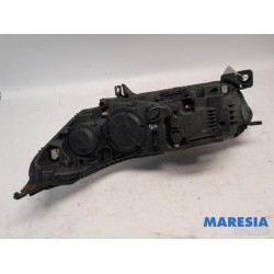 Citroen - C5 - Scheinwerfer rechts