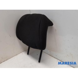 Citroen - C1 - Support principal