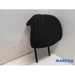 Citroen - C1 - Support principal