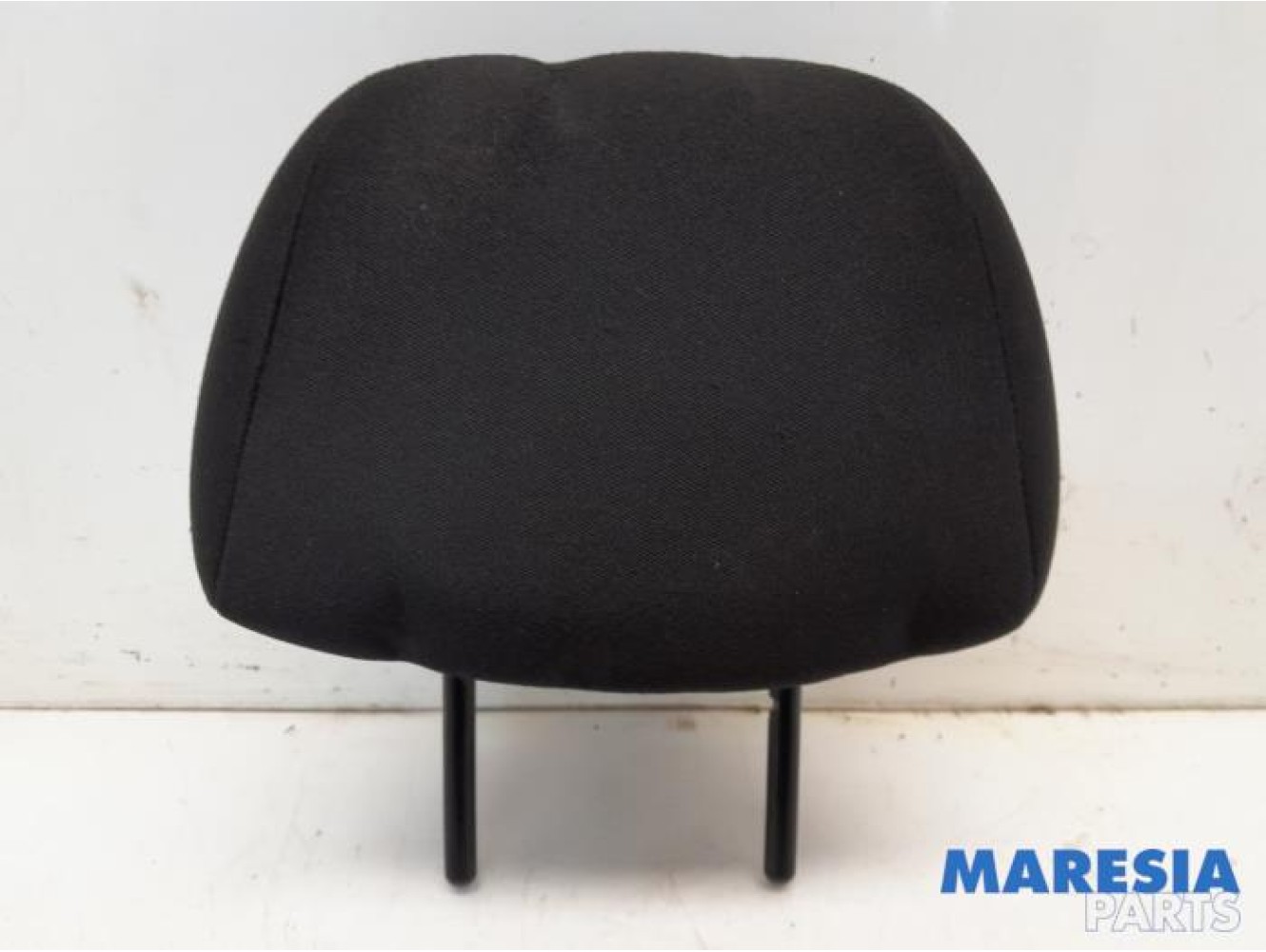 Citroen - C1 - Support principal