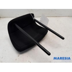 Citroen - C1 - Support principal