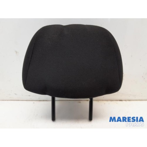 Citroen - C1 - Support principal