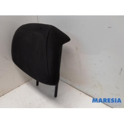 Citroen - C1 - Headrest