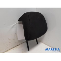 Citroen - C1 - Headrest
