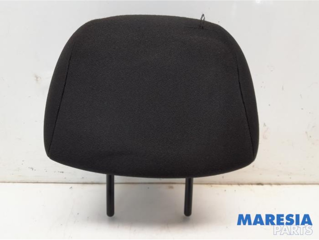 Citroen - C1 - Headrest