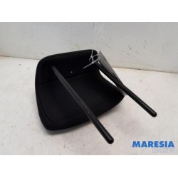Citroen - C1 - Headrest
