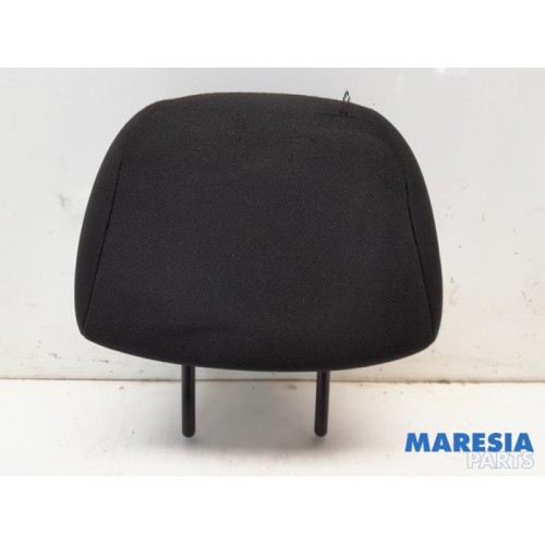 Citroen - C1 - Support principal