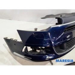 Citroen - C5 - Front bumper