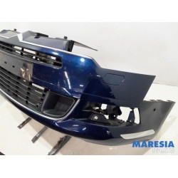 Citroen - C5 - Front bumper