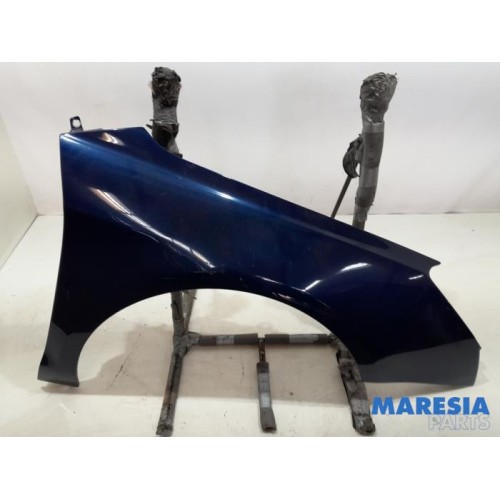 Citroen - C5 - Front wing, right