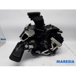 Renault - Captur - Heater housing