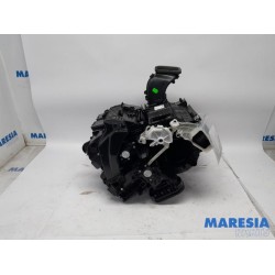 Renault - Captur - Heater housing