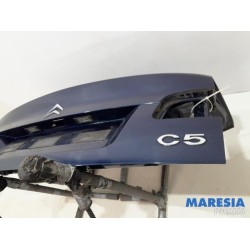 Citroen - C5 - Achterklep