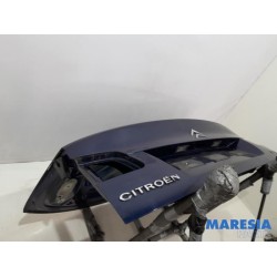 Citroen - C5 - Achterklep