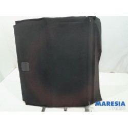 Citroen - C5 Aircross - Kofferbak Mat