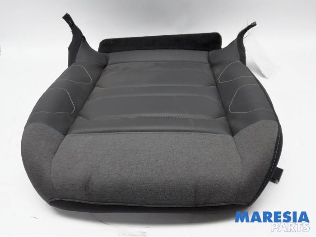 Citroen - C4 - Sitz Sitzfläche rechts
