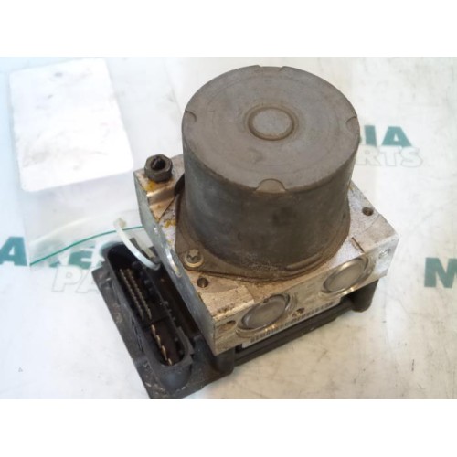 Renault - Megane - ABS pump