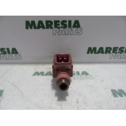 Citroen - Xantia - Injector (petrol injection)