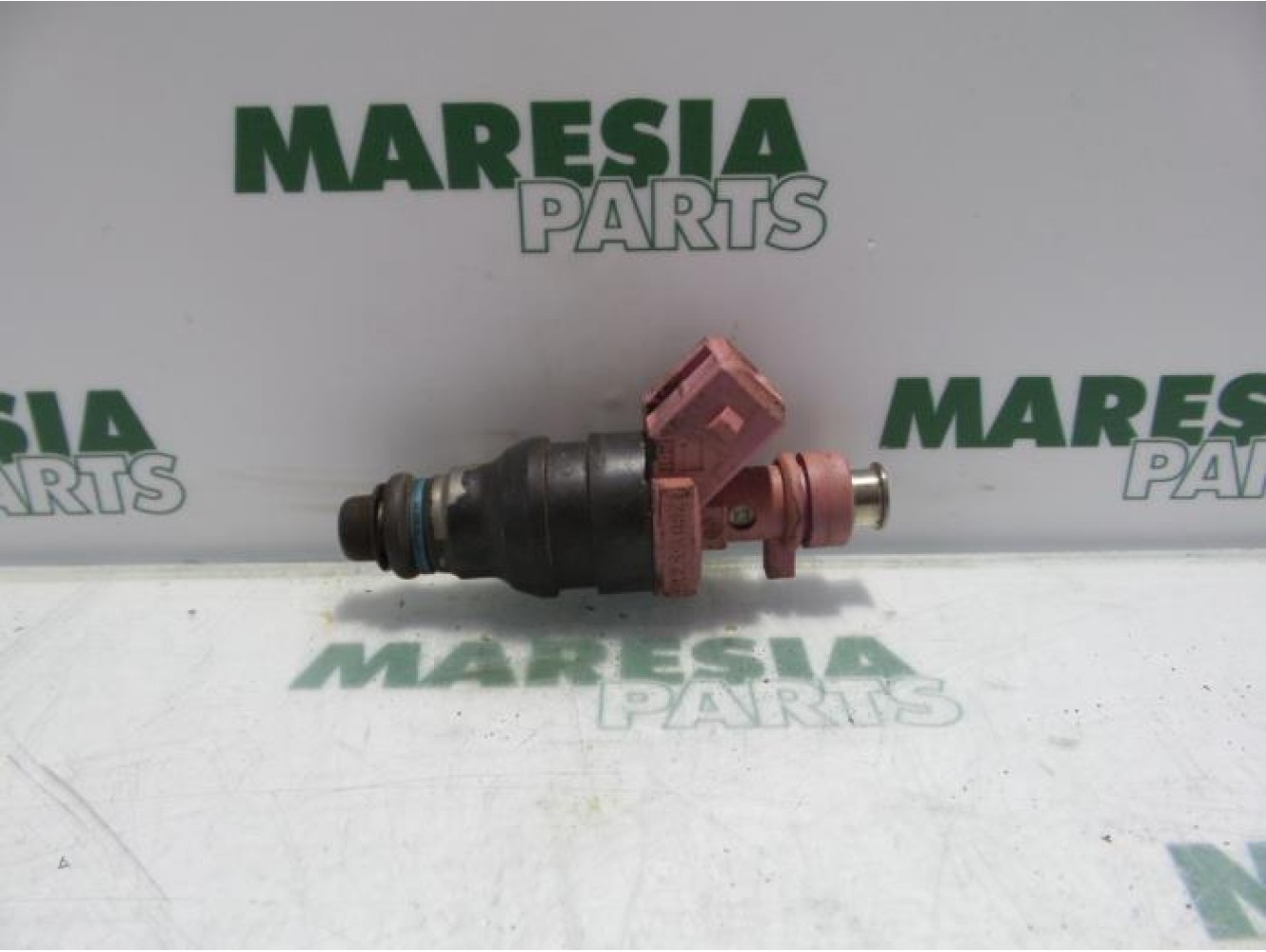 Citroen - Xantia - Injector (petrol injection)