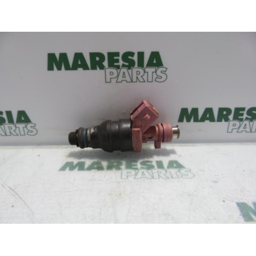 Citroen - Xantia - Injector (petrol injection)