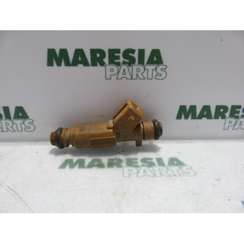 Citroen - Xantia - Injector (petrol injection)