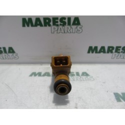 Citroen - Xantia - Injector (petrol injection)