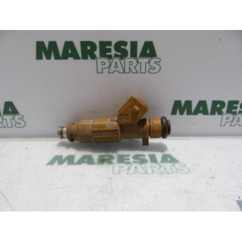 Citroen - Xantia - Injector (petrol injection)