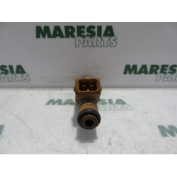 Citroen - Xantia - Injector (petrol injection)