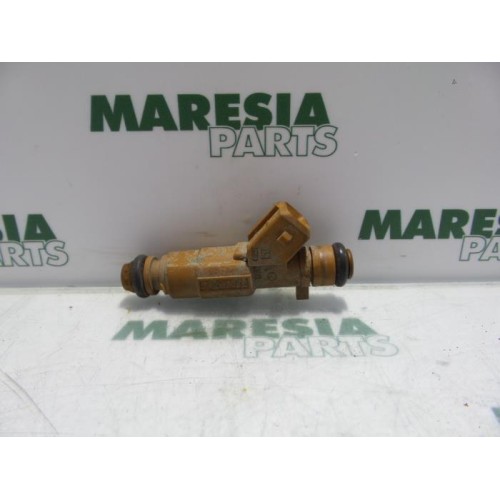 Citroen - Xantia - Injector (petrol injection)
