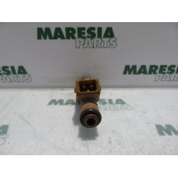 Citroen - Xantia - Injector (petrol injection)