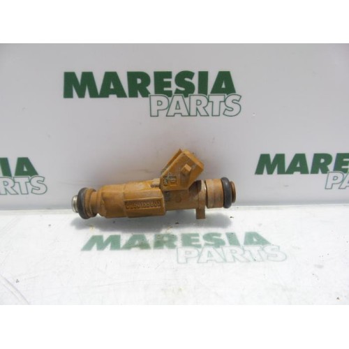 Citroen - Xantia - Injector (petrol injection)