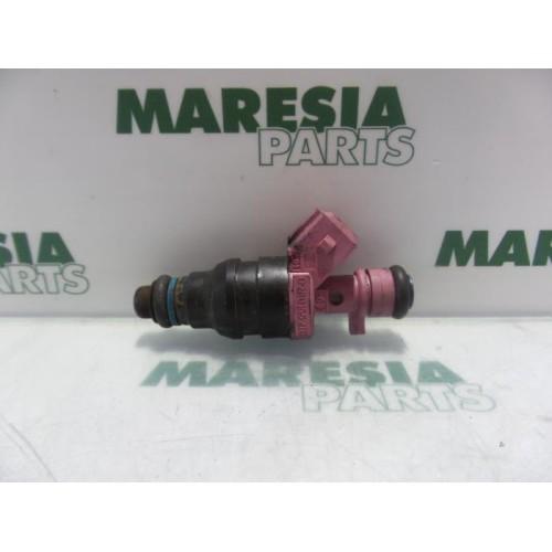 Citroen - Xantia - Injector (petrol injection)