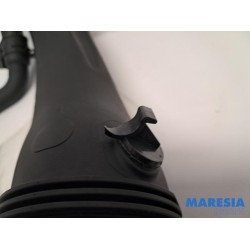 Citroen - C5 Aircross - Air intake hose
