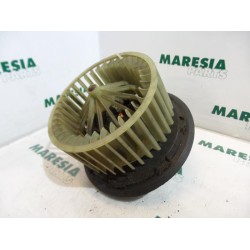 Fiat - Marea - Heating and ventilation fan motor